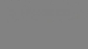 истории про быдло друзей