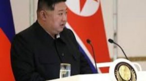 КНДР разработала новое секретное вооружение