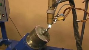 Таблеточные пуансоны, фармацевтическое производство