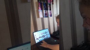 макияж по фото