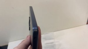 Видео №349632