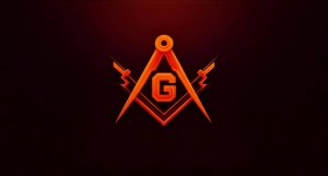 КАКИМ-ТО ЧУДОМ ВЫЖИЛ ЭТОТ АВАТАР. 2040world.