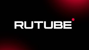 сьлтрем фильм f1