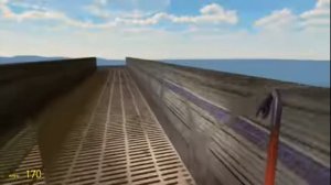 Синий трактор. Пчеловод. Пародия