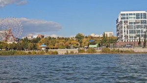 Мария Никитина | ТОЧКА.РФ – МЕСТО | г. Новосибирск