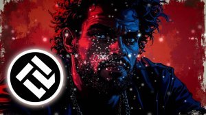 NéBULEUX - Fumée dans l’bocal / Dark House 2025 🎧 Best Bass Boosted