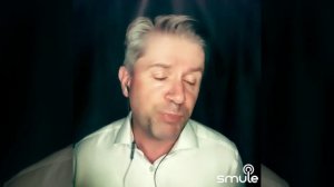 "Fly Me To The Moon" JOFFREY UPPER