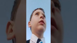 я бегу бегу и не добегу