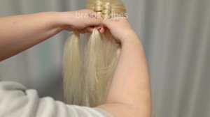 Коса Бесконечность.