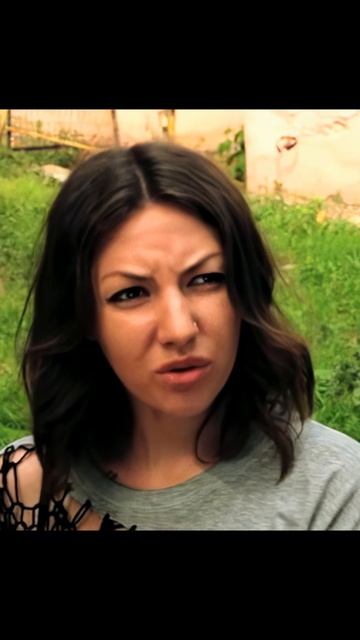 Социальный контракт. Полный ролик тут: https://rutube.ru/video/2a2c34f345f4fbc77cf92cf0cd6a245b/ смотреть онлайн