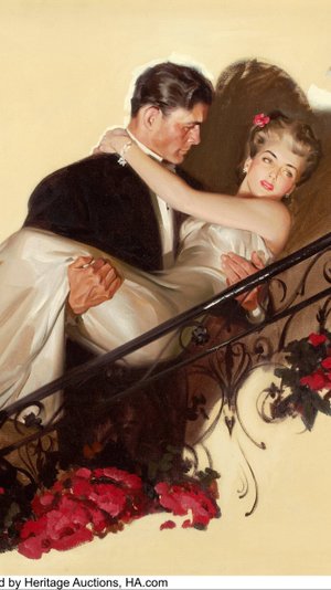 Не описать, пожалуй, нынче отпуск сей