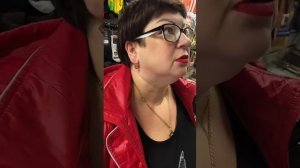 Полгорода пешком за очкамииии/Собираюсь в санаторий/влог