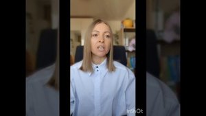"План сатаны:превратить людей в неживых кукол.Мир остановит существование"СЛОВО ИИСУСА ХРИСТА 22сент