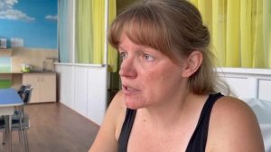 Воспалённый лимфоузел значит РАК_..