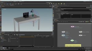 04_ArcTypes_SublayersAndReferences