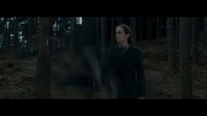 телепортация существует!