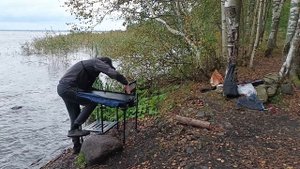 Афиша к фильму друзья 🎣🔥👍🤣🤦♂️💨📷