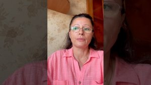 Наталия Котова