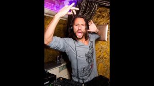 Боб Синклер ( Bob Sinclar )