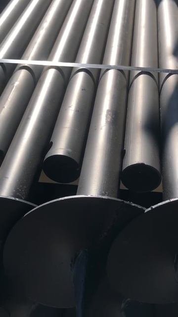 Видео превью