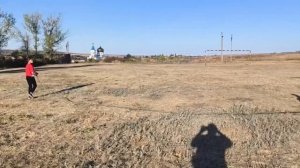 Один день из жизни шейника