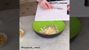 -1630923494690170496