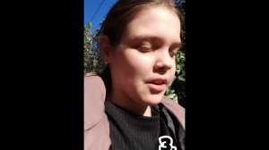 Топ песнь которых я знаю и их танцы