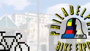 Fly The Co-op _ Bike Tour of Chicago's Community Shops