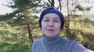 Ещё немного истории нашего края