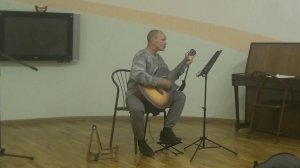 4. Александр Тюрин 4