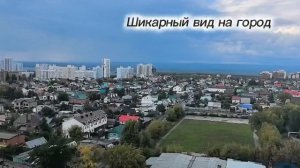 Квартира на ул. Потапова 78 В