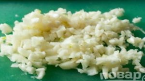 Крылышки к пиву