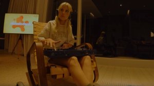 Sherry – Oldschool Melodic Techno   Live Set From Seychelles Aug 2025