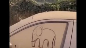 Видео от HackAvto – Лайфхаки и фишки для авто