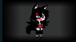 Я же злодей