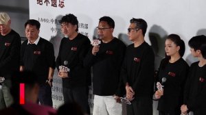 В Китае обнародовали новые документы о преступлениях «Отряда 731»