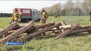 Вести-Томск, выпуск от 20.09.2025 08:00