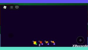 Я играю в маску часть 1!