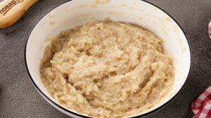 Куриные котлеты с хлебом