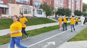 Кросс нации 2025 сотрудники.mp4