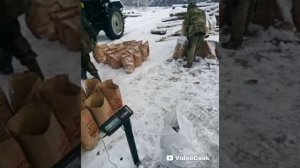 возвращение с отпуска в январе 2025.mp4