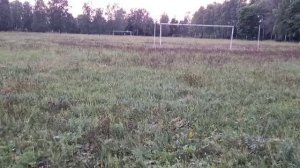 Никак не могу прийти в себя🤕  после ,,наездов" моей соседки / это видео за 18 августа 2024 года.