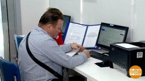 Пора платить налоги! Доброе утро. Фрагмент выпуска от 22.09.2025