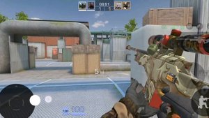 2 часть извините😢