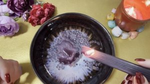 Мощно на затмение🔥отливка