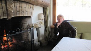 Обмен лучшими практиками: Силаков Дмитрий Вячеславович