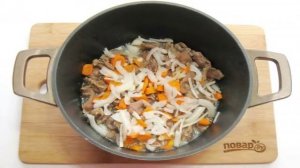 Куриные желудки в соевом соусе