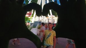 играем в майнкрафт с подписчиками