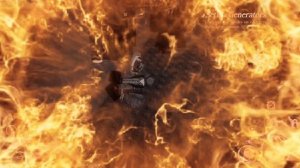 Клипчики из форсакена - Прицел Нолика просто имба! | Roblox