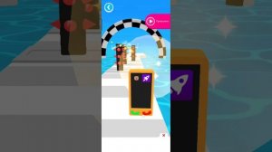 Играю в телефончик 👻